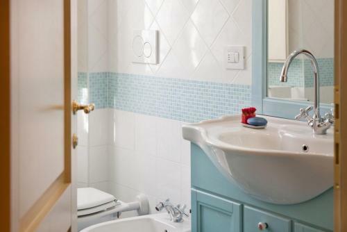 Apartamento Appartamento Di Lusso In Borgo Storico Toscano