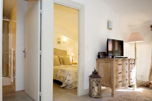 Apartamento 2p Vieux Nice Rue Droite