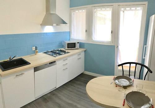 Apartamento Belle Chambre Privative Avec Stationnement Gratuit