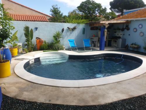 Apartamento El Raco Del Rei