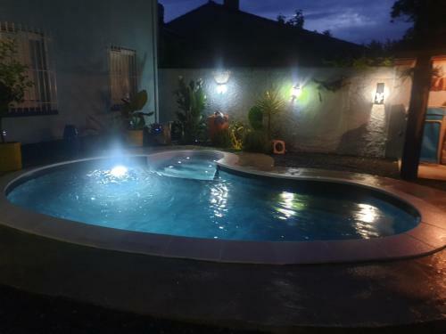 Apartamento El Raco Del Rei