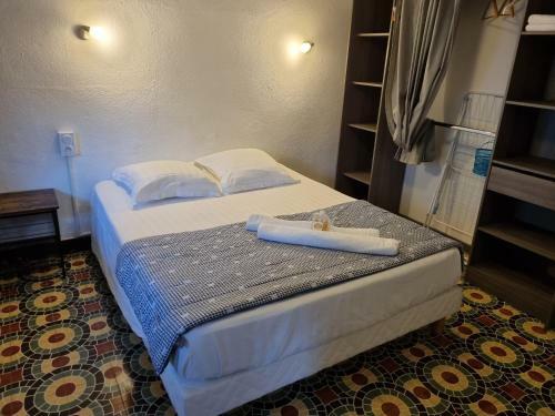 Apartamento El Raco Del Rei