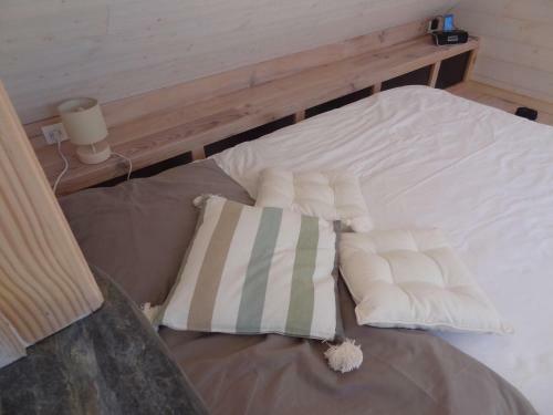 Coquet Nid Douillet ...slow Life