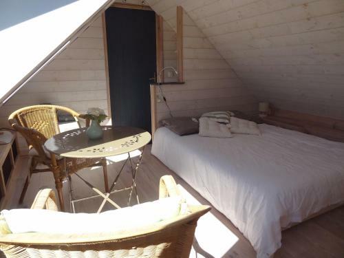 Coquet Nid Douillet ...slow Life