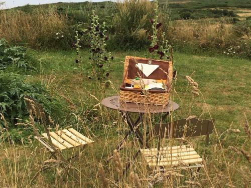 Coquet Nid Douillet ...slow Life