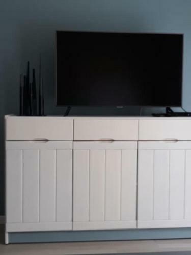 Les Cottages Du Golf � Ploemel