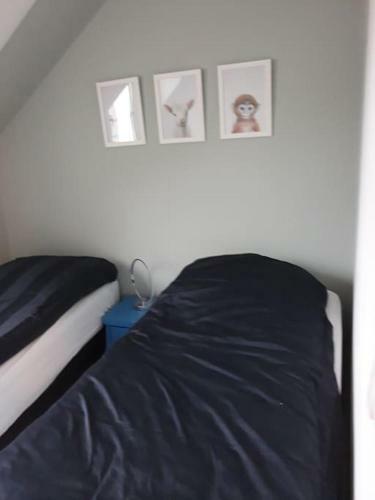 Les Cottages Du Golf � Ploemel
