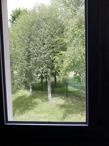 Les Cottages Du Golf � Ploemel