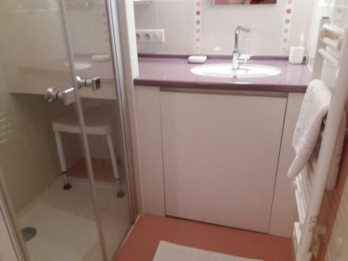 Bed & Breakfast Mer Et Campagne