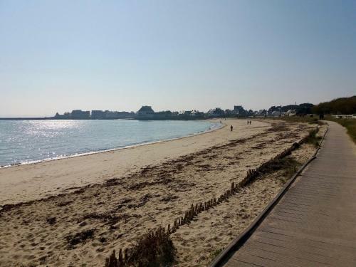 Bed & Breakfast Mer Et Campagne