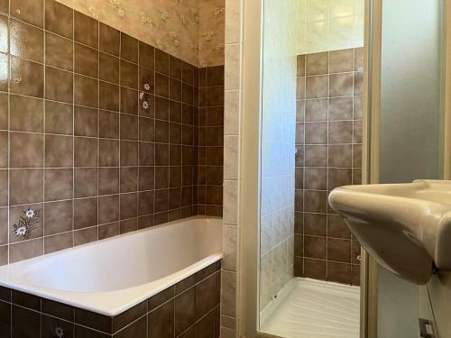 R�sidence -pleneuf Val Andre - Maisons & Villas 774