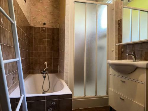 R�sidence -pleneuf Val Andre - Maisons & Villas 774