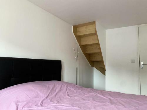 R�sidence -pleneuf Val Andre - Maisons & Villas 774