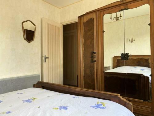 R�sidence -pleneuf Val Andre - Maisons & Villas 774