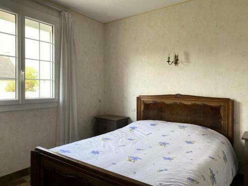 R�sidence -pleneuf Val Andre - Maisons & Villas 774