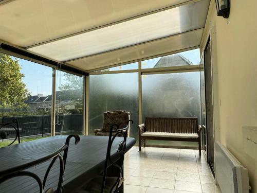 R�sidence -pleneuf Val Andre - Maisons & Villas 774