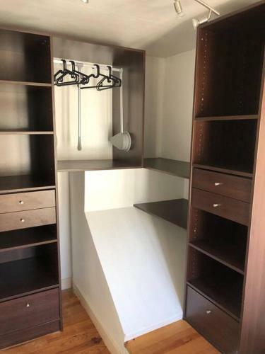 Agr�able Maison De P�cheur