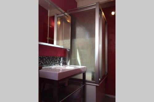 Apartamento T2 Vue Mer