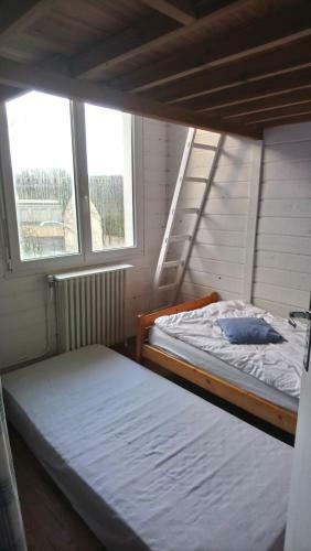 Location De Vacances - Pornichet - Villa 5 Pi�ces