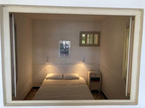 Apartamento Appartement Plein Sud