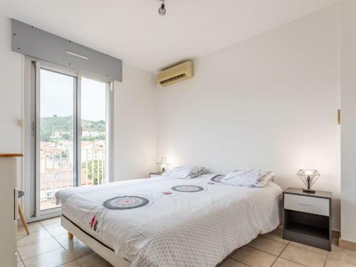 Holiday Home Casa Del Sol