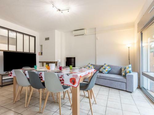 Holiday Home Casa Del Sol
