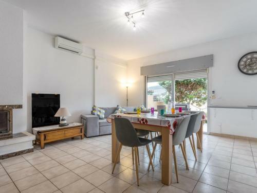 Holiday Home Casa Del Sol