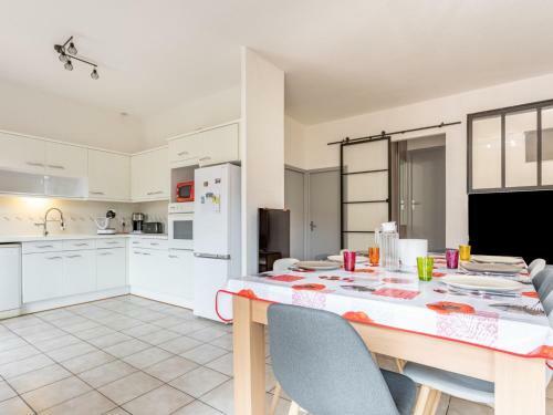 Holiday Home Casa Del Sol
