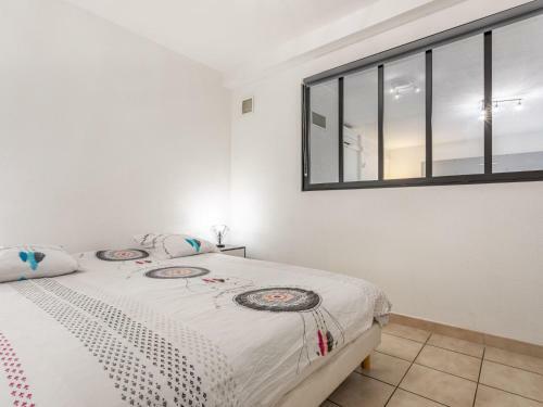 Holiday Home Casa Del Sol