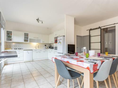 Holiday Home Casa Del Sol
