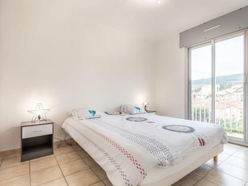 Holiday Home Casa Del Sol