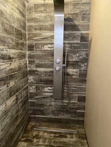 Apartamento Appartement Bas De Villa