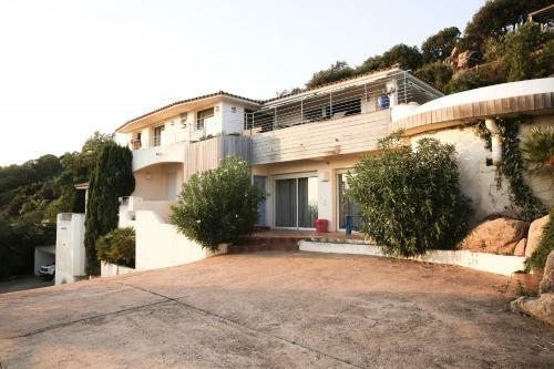 Villa Marina