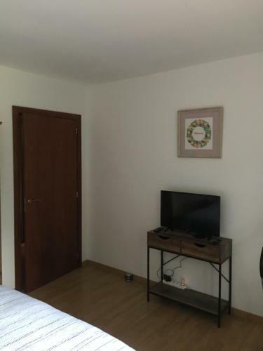 Bed & Breakfast Coeur De Nature