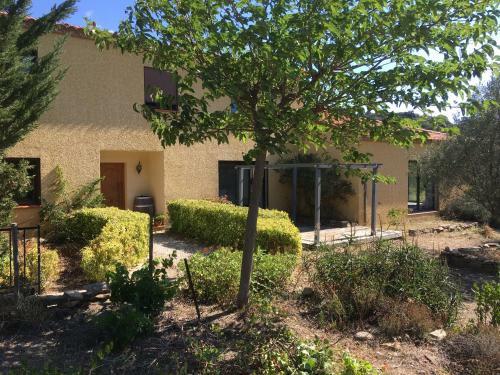 Bed & Breakfast Coeur De Nature