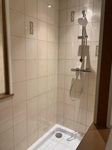 Apartamento G�te Du Vignoble