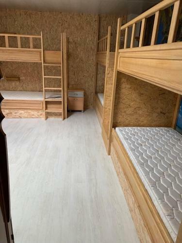 Apartamento G�te Du Vignoble