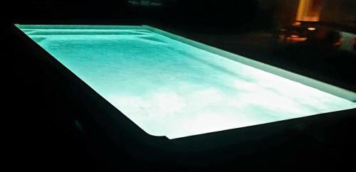 Villa Avec Piscine Au Coeur Du Var