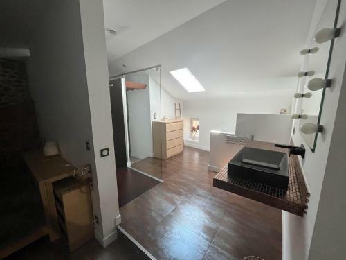 Bed & Breakfast Suite Parentale Priv�e De Standing