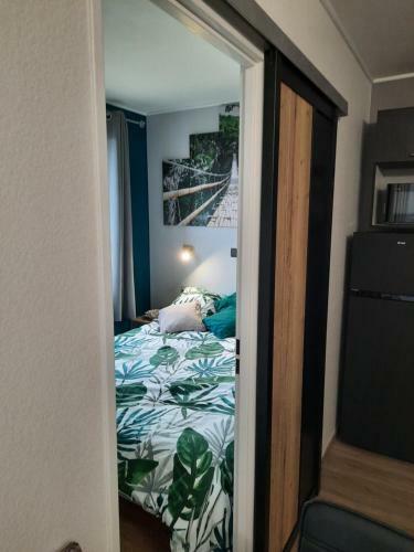 Apartamento Le Magdad