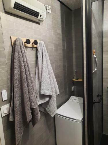 Apartamento Le Magdad