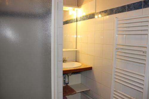 Apartamento Face Aux Thermes