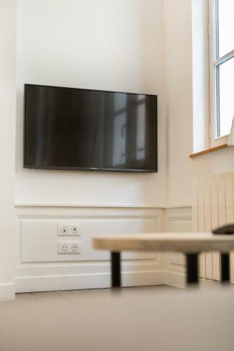 Apartamento Appartement R1 T2 Rodez Centre Historique