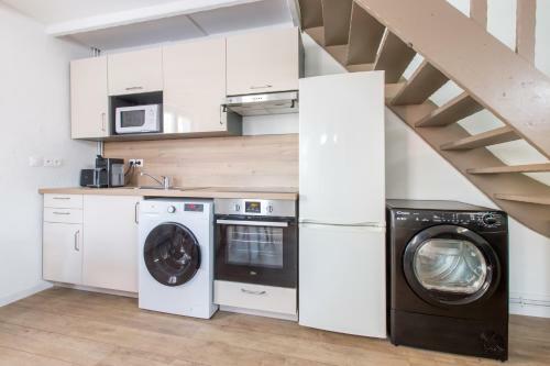 Maison Alice /maison Avec Vue Sur Les Champs