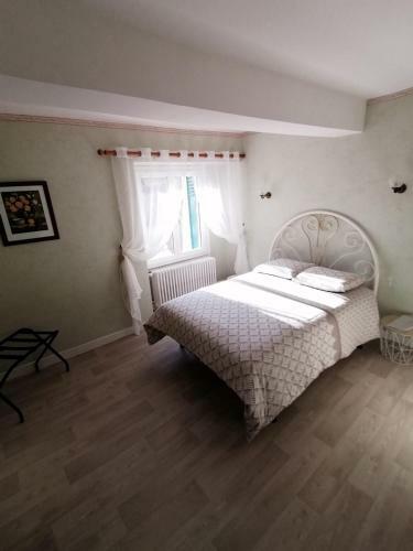 G�te Du Centre