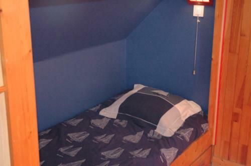 Apartamento Appartement 23
