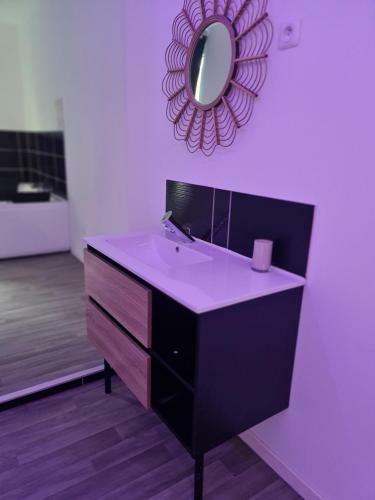 Apartamento Ng Suitehome Baln�o 121grand Rue