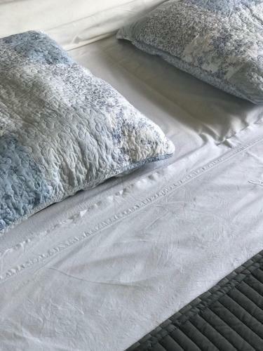 Bed & Breakfast Domaine De Peilhan