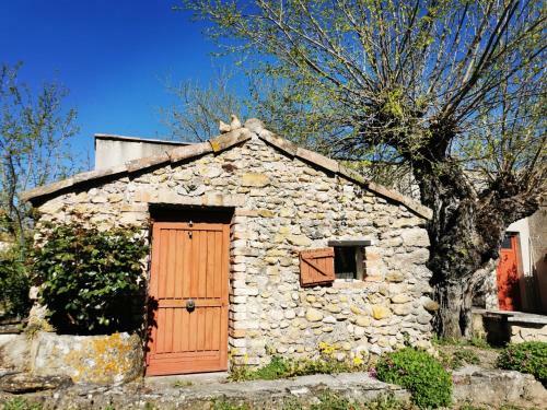 Hostal Mas La Belle Ambroise