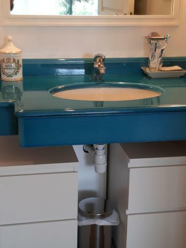 Apartamento Saint Denac - Golf De La Baule